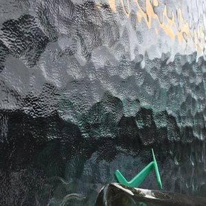 Meet your Posher, Elsie